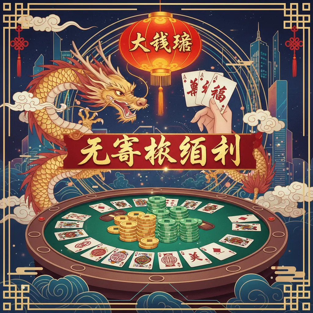 big dollar casino no deposit bonus - Blackjack