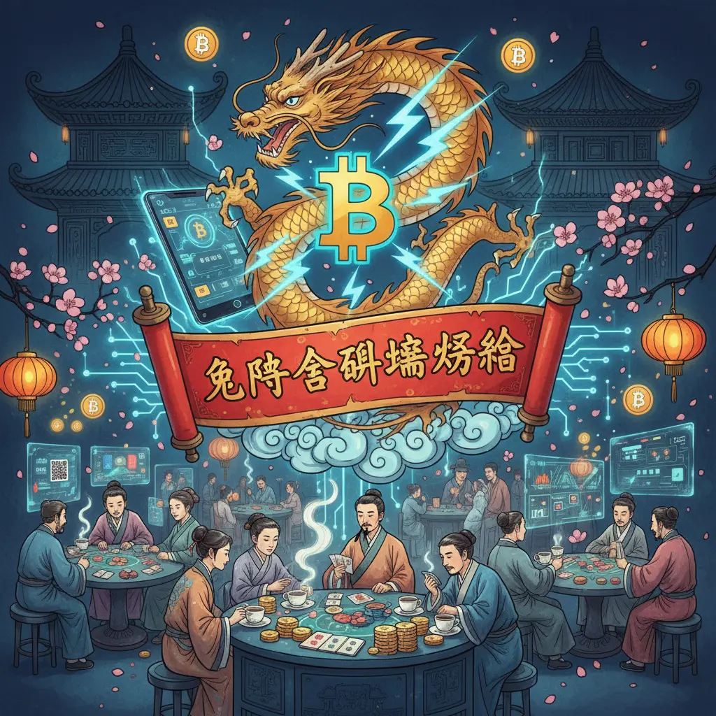 cafe casino no deposit bonus - Lightning