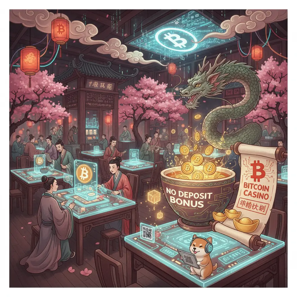cafe casino no deposit bonus - Bitcoin