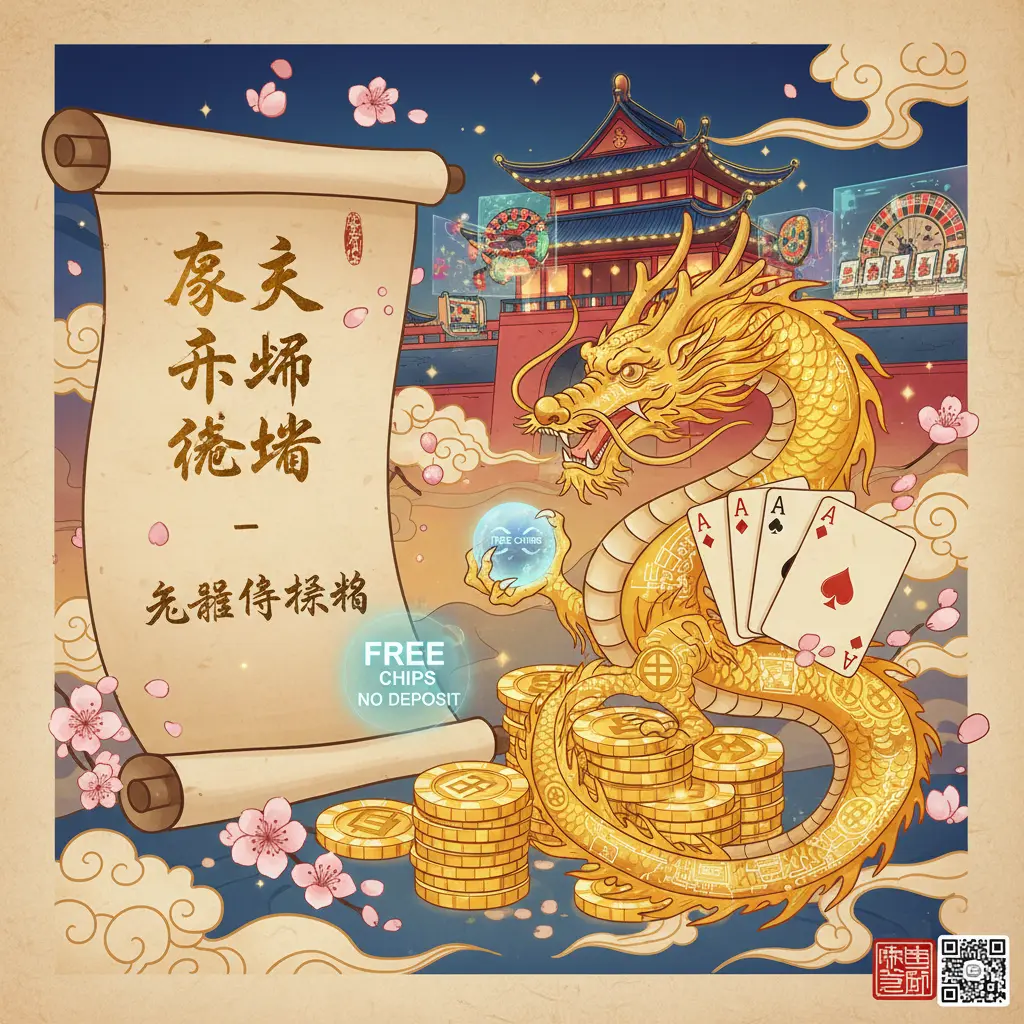 royal ace casino no deposit bonus - Deposit