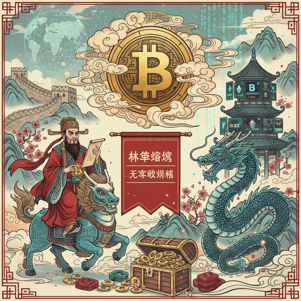 lincoln casino no deposit bonus - Bitcoin