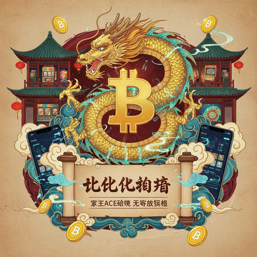 royal ace casino no deposit bonus - Bitcoin