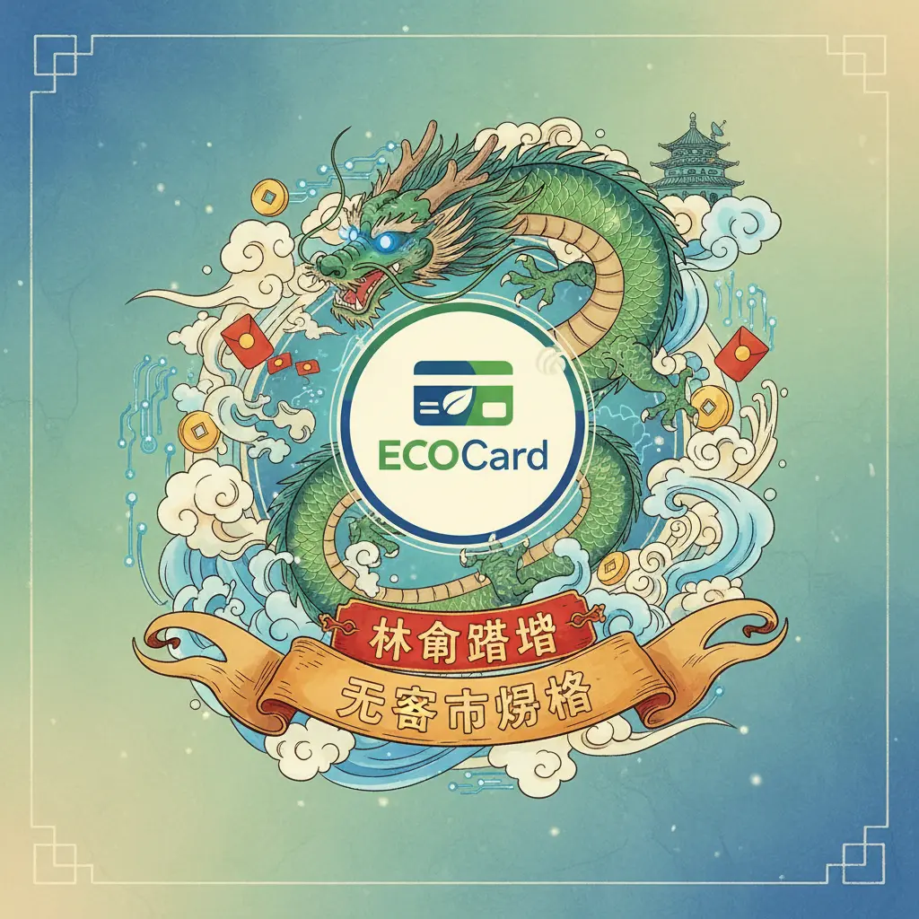 lincoln casino no deposit bonus - ECOCard