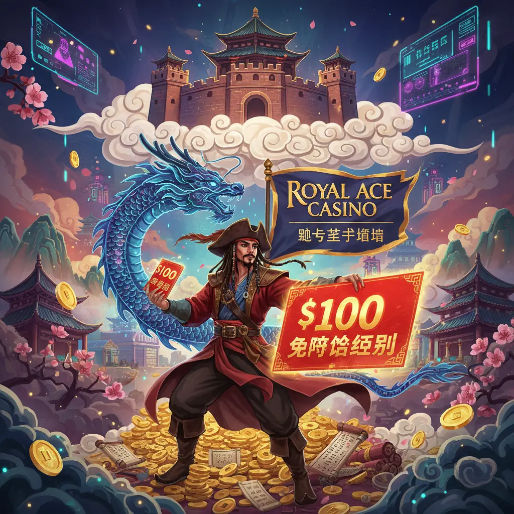 captain jack casino $100 no deposit bonus - Casino
