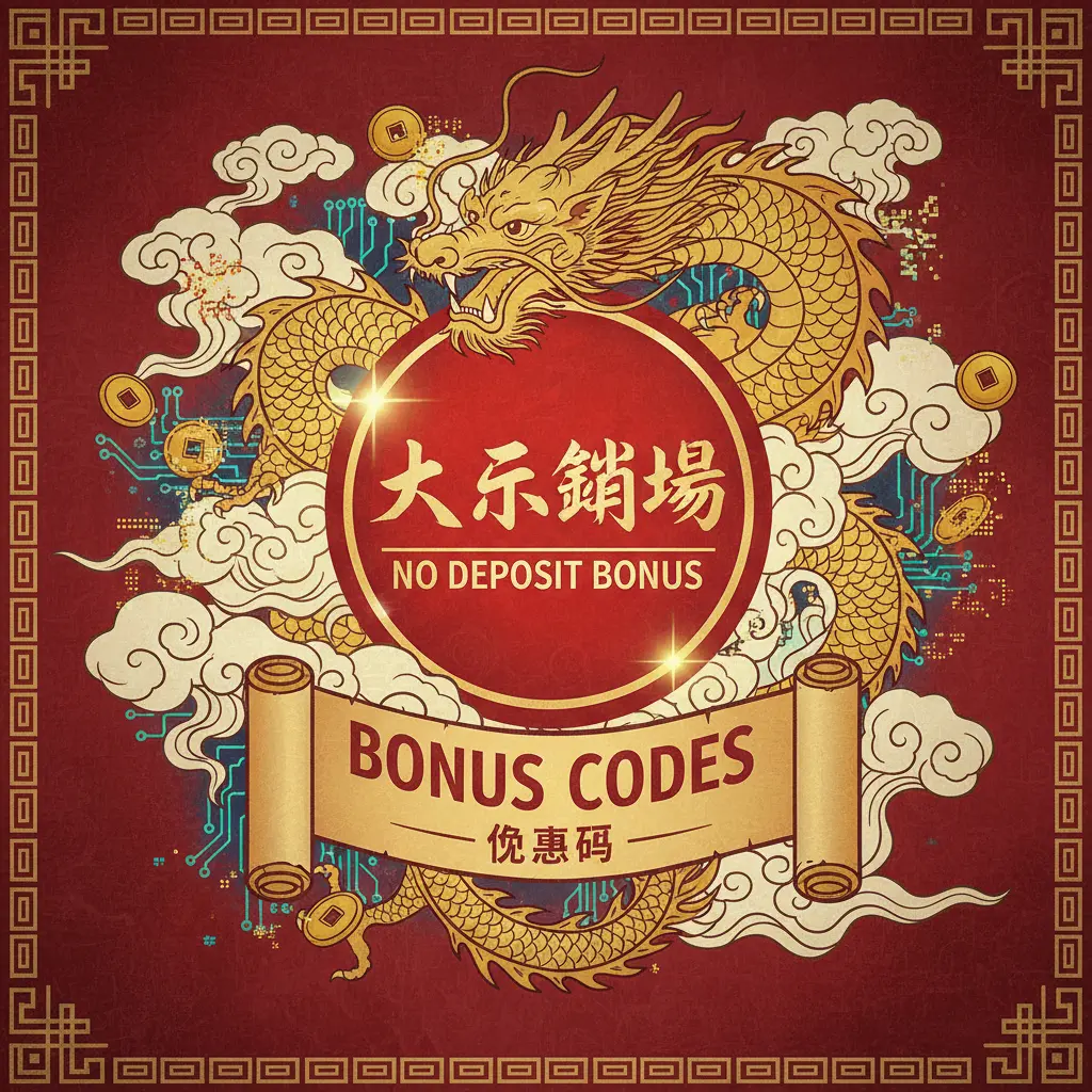 big dollar casino no deposit bonus - Casino