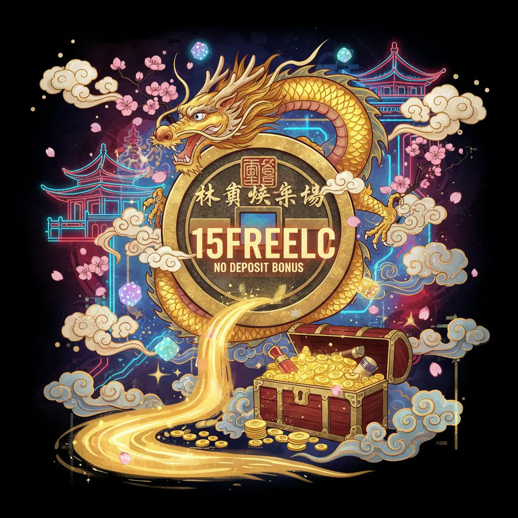 lincoln casino no deposit bonus - FREELC