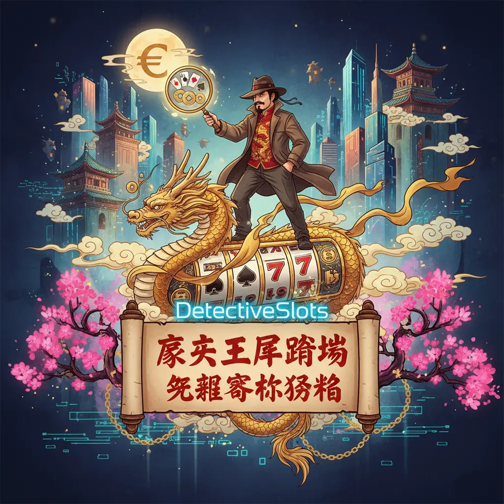 royal ace casino no deposit bonus - DetectiveSlots